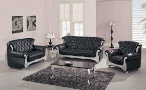 Whats people lookup in this blog: Model Dan Daftar Harga Sofa Davinci