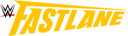 Fastlane emanates from wwe's thunderdome, held in florida's tropicana field stadium. Fastlane My Wwe 2k Universe Wiki Fandom
