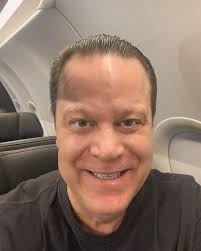 David Venable Wiki, Biography, Age, Gallery, Spouse and more