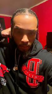 reintroducing myself again; 27. NC. 2.5 years under my belt!