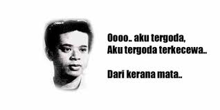 List download lagu mp3 gudang lagu hindustan (7:90 min), last update apr 2021. Kisah Sedih Disebalik Penyanyi Dari Kerana Mata Raja Azmi Raja Ambiah