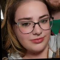 10+ "Allison Dayton" profiles