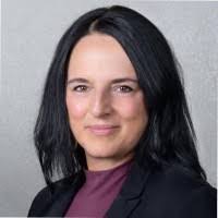 Heather Morefield's Instagram, Twitter & Facebook