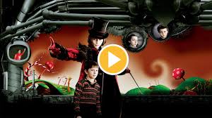 दिलवाले előzetes meg lehet nézni az interneten दिलवाले teljes streaming. Alapveto Szemeszter Rozsda Charlie Es A Csokigyar Fmoviei Orientation Nanterre Com