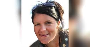 Sarah Mikaela Davis Obituary