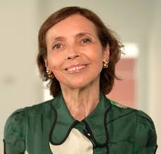 Profesores de Moda y Diseño