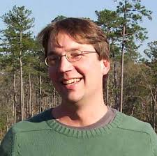 Eric Harshbarger's Instagram, Twitter & Facebook