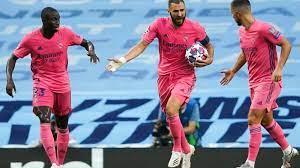 We did not find results for: Real Madriths H Dioikhsh Enhmerwse Toys Paiktes Pws Den 8a Ginoyn Metagrafes