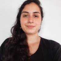 Angie Rubiano's Instagram, Twitter & Facebook