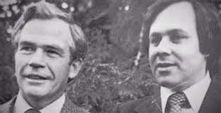 74 Interview: Law Professor Jack Coons