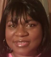 Lavarn Higgins Obituary (2010)