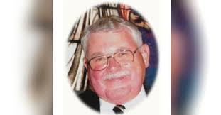 Douglas Purnell's Instagram, Twitter & Facebook