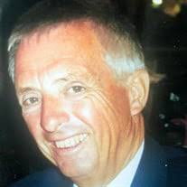 Search Milton Mills Obituaries and Funeral Services