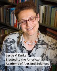 Visit the @worthryder gallery with @anjalipajjuri! As one of the campus  gems, Worth Ryder should be a regular spot to check out art