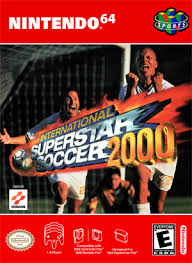 Image result for SuperStar 2000