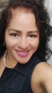 lidia Valencia (@lidiavalencia44)