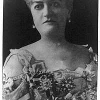 Frank Leslie's office