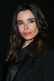 Free shipping on orders $89+. Elodie Bouchez Style Clothes Outfits And Fashion Celebmafia