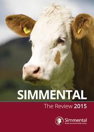 Cactus ct, elberta alabama 36530. Simmental Annual Review 2015 By British Simmental Cattle Society Issuu
