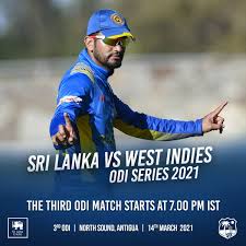 1 dimuth karunaratne (capt.), 2 avishka fernando, 3 kusal perera (wk), 4 kusal mendis, 5 angelo mathews, 6 dhananjaya de silva west indies team: Fhssnvlaarijtm