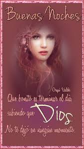 Maybe you would like to learn more about one of these? Pin En Dios Ii