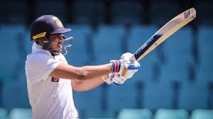 207,614 likes · 4,391 talking about this. Gill Impresses With Classy 65 At The Scg India S Tour Of Australia 2020 Youtube