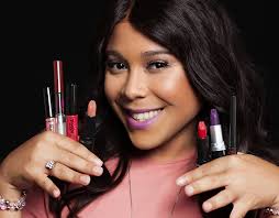 Black Week da Beleza