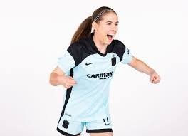 Imagini pentru soccer