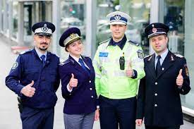 Check spelling or type a new query. AngajÄri In PoliÈie Jandarmerie Èi La Pompieri Sunt AcceptaÅ£i Si Cei Cu Tatuaj Vezi CondiÅ£ii