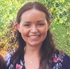 Board of The Sanctuary Denver