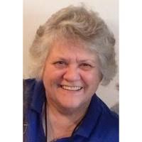 Debra J. Stinehelfer Obituary May 28, 2019