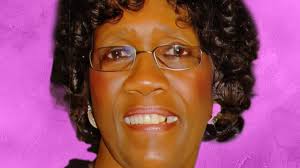 Sylvia Louise Wilson Obituary (1939