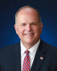 Bill Partington's Instagram, Twitter & Facebook