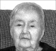 Search Nellie Randall Obituaries and Funeral Services