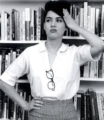 Don T Need You The Herstory Of Riot Grrrl Pin On Home