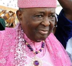 Image result for photos of ooni ife
