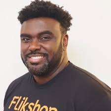 Stand Together Unbundle Policing Challenge