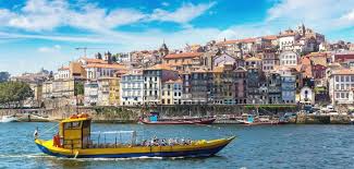 Последние твиты от fc porto (@fcporto). Exciting Things To Do In Porto The Ultimate Guide
