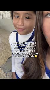 Sharon regresa a TikTok: ¿Qué pasará? 💔