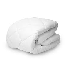Maybe you would like to learn more about one of these? Therapedic Specialty Sized Mattress Pad Bed Bath And Beyond Canada