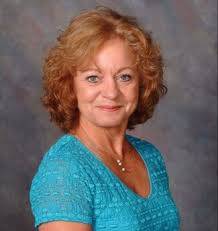 Woodruff, SC Real Estate Agents