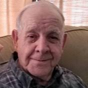 Rego Family Obituaries