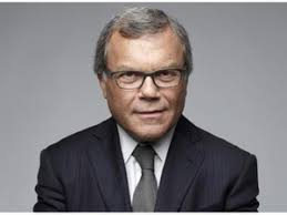 Search Relevant 美屬薩摩亞短信實卡【TG飞机∶@AK6893】美屬薩摩亞短信實卡【TG飞机∶@AK6893】w5s in News  News