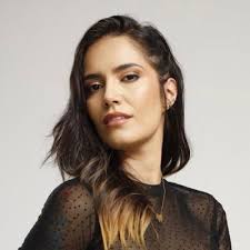 Héctor Barragán (@hectorkb4)