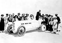 Click on the race number to see the results of that race. Daytona Beach And Road Course Wikipedia