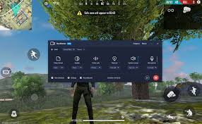 Currently, it is released for android, microsoft windows, mac and it is the number one mobile game in over 22 countries and is among the top 5 games among 50 countries like canada, india etc.the garena free. Tips How To Record Garena Free Fire And Upload To Youtube