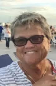 Obituary information for Jeanne M. Freeman