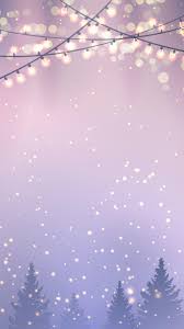 See more ideas about cute wallpapers, iphone wallpaper, phone wallpaper. Cute Phone Wallpapers Wallpaper Cave