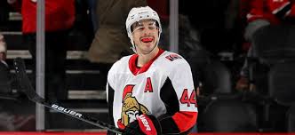 Montreal canadiens live stream will be available right in this post, everyday of the nhl regular season or stanley cup playoffs and it will be online about 30 mins before game start. Senschirp Jour De Match Senateurs D Ottawa Vs Les Canadiens De Montreal