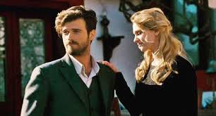Kurt Seyit Ve Sura Com Imagens O Melhor De Mim